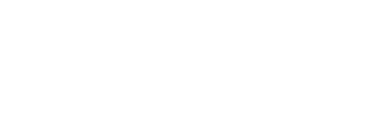 Luxe Inn logo
